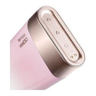 Advanced Skin Rejuvenation Device for Deep Penetration