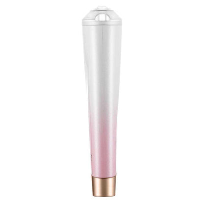 Advanced Skin Rejuvenation Device for Deep Penetration