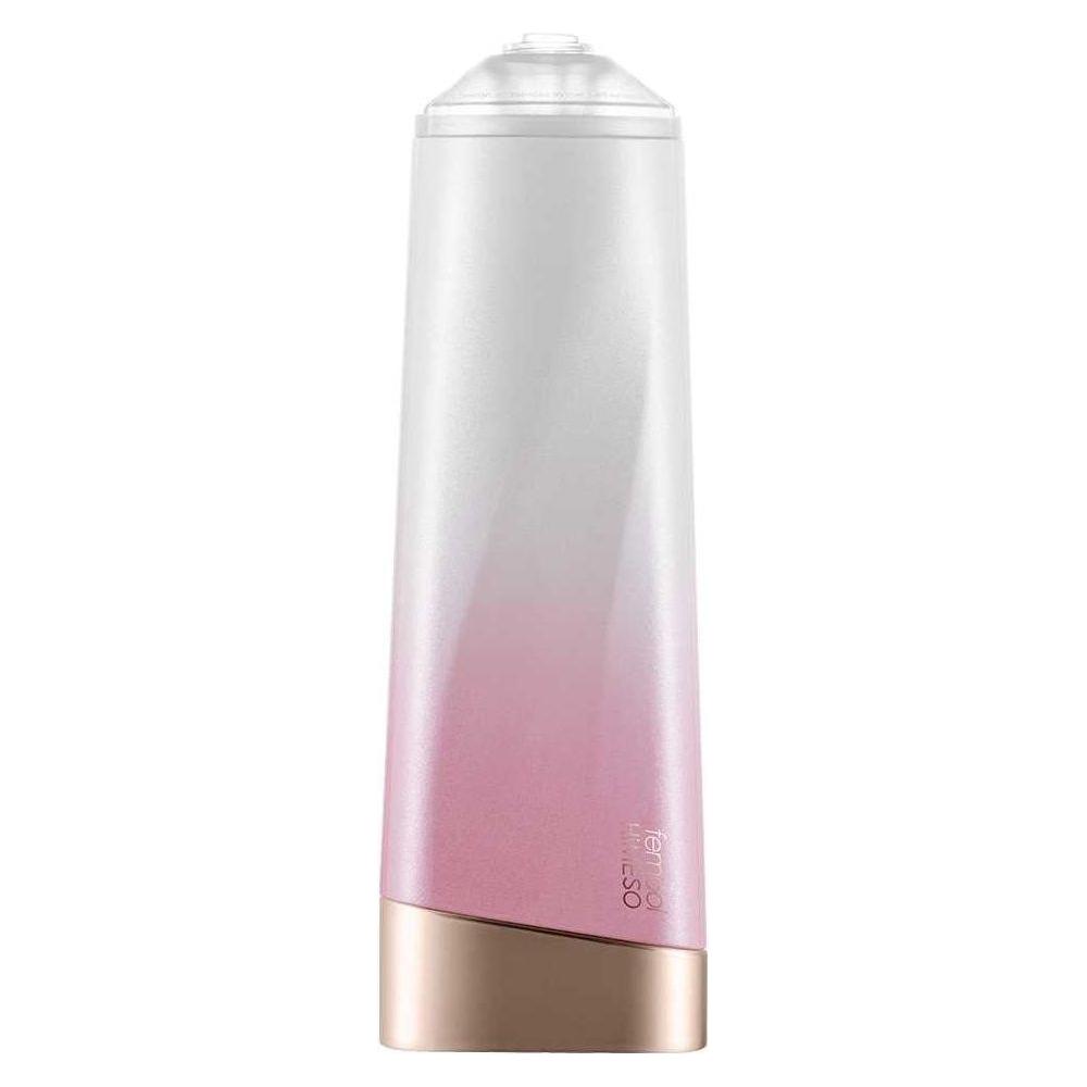 Advanced Skin Rejuvenation Device for Deep Penetration