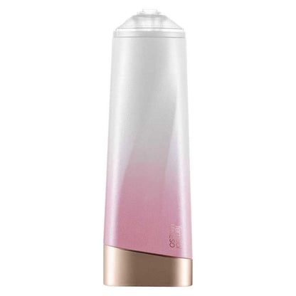 Advanced Skin Rejuvenation Device for Deep Penetration