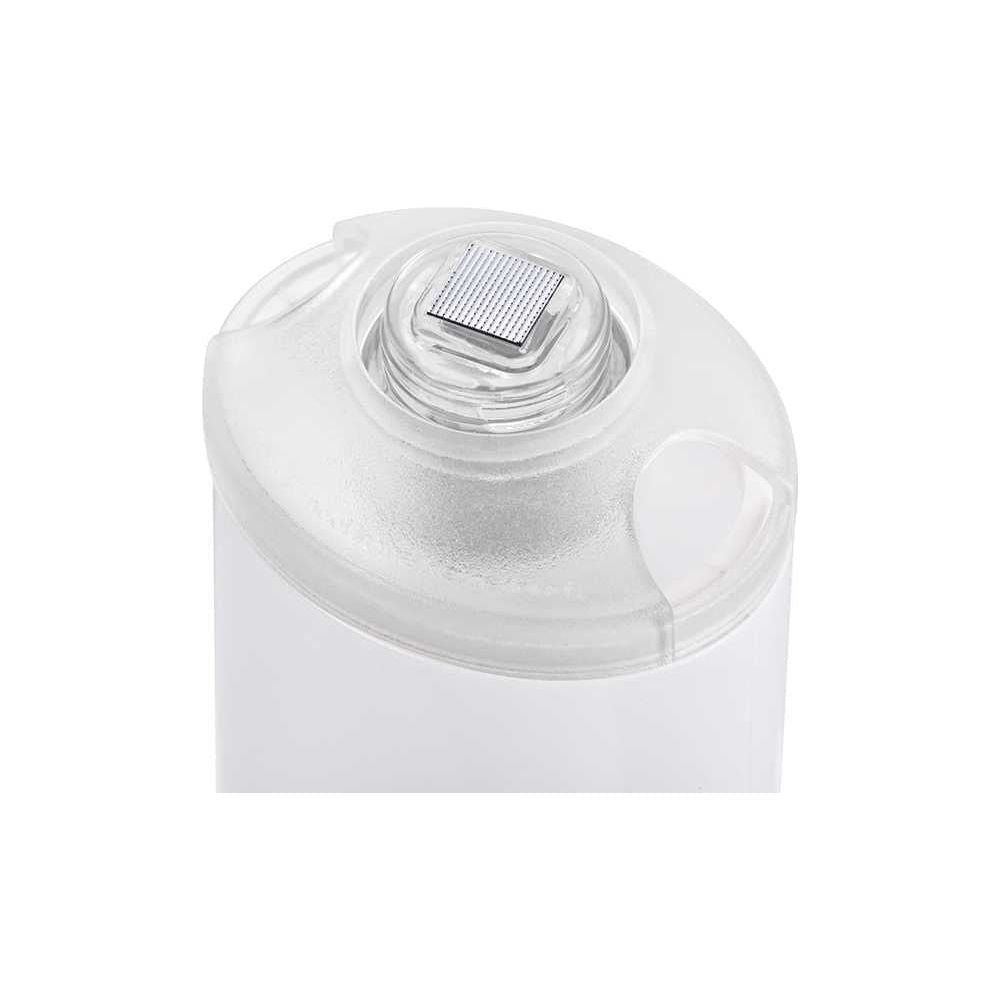 Advanced Skin Rejuvenation Device for Deep Penetration