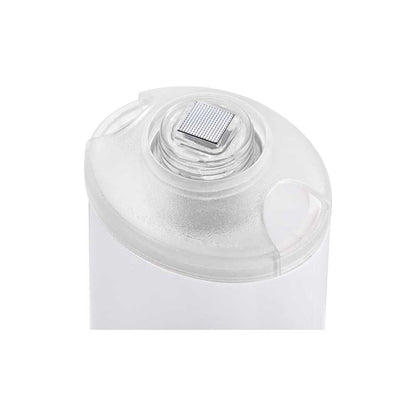 Advanced Skin Rejuvenation Device for Deep Penetration