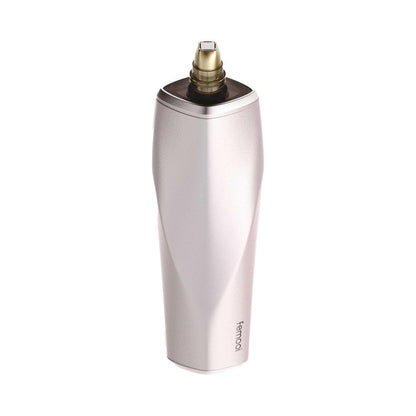 Compact Nano Skin Rejuvenation Device