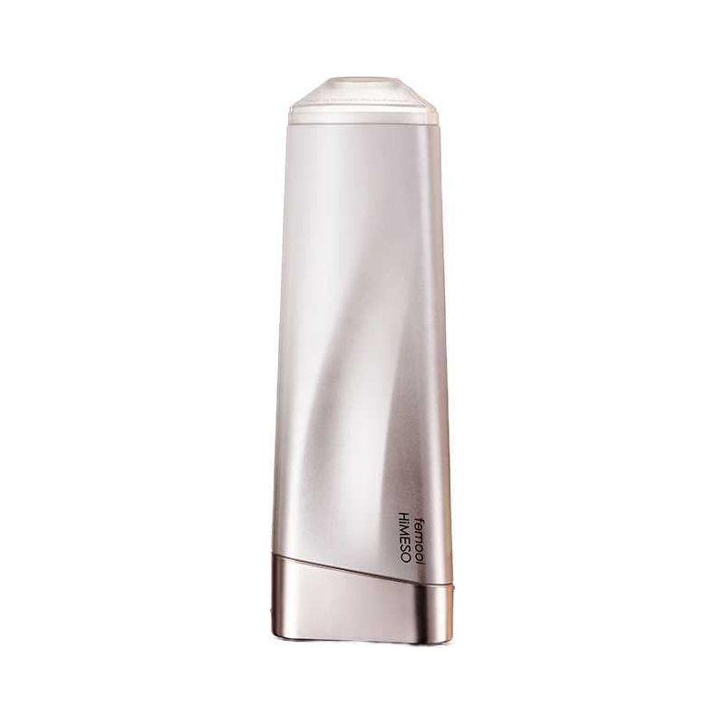 Compact Nano Skin Rejuvenation Device - Mycosmeticslondon
