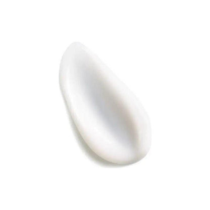 Anti Aging Neck Serum 50ml Firming & Lifting Treatment