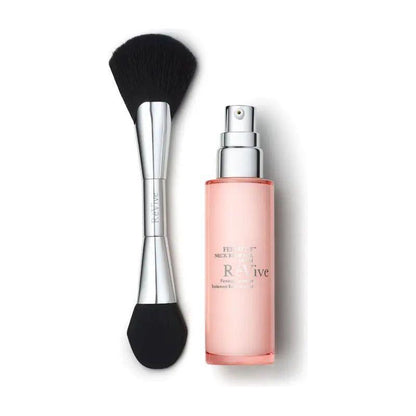 Anti Aging Neck Serum 50ml Firming & Lifting Treatment
