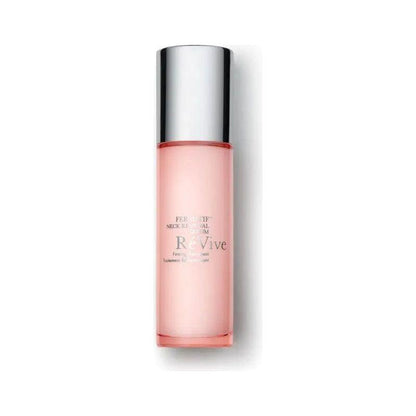 Anti Aging Neck Serum 50ml Firming & Lifting Treatment