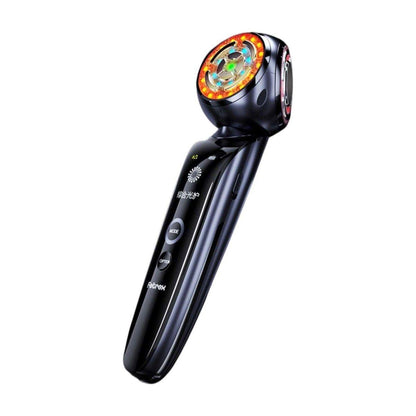 Advanced 12-in-1 Home Facial Skin Care Device - Mycosmeticslondon