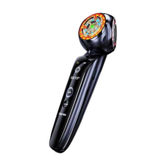 Advanced 12-in-1 Home Facial Skin Care Device - Mycosmeticslondon