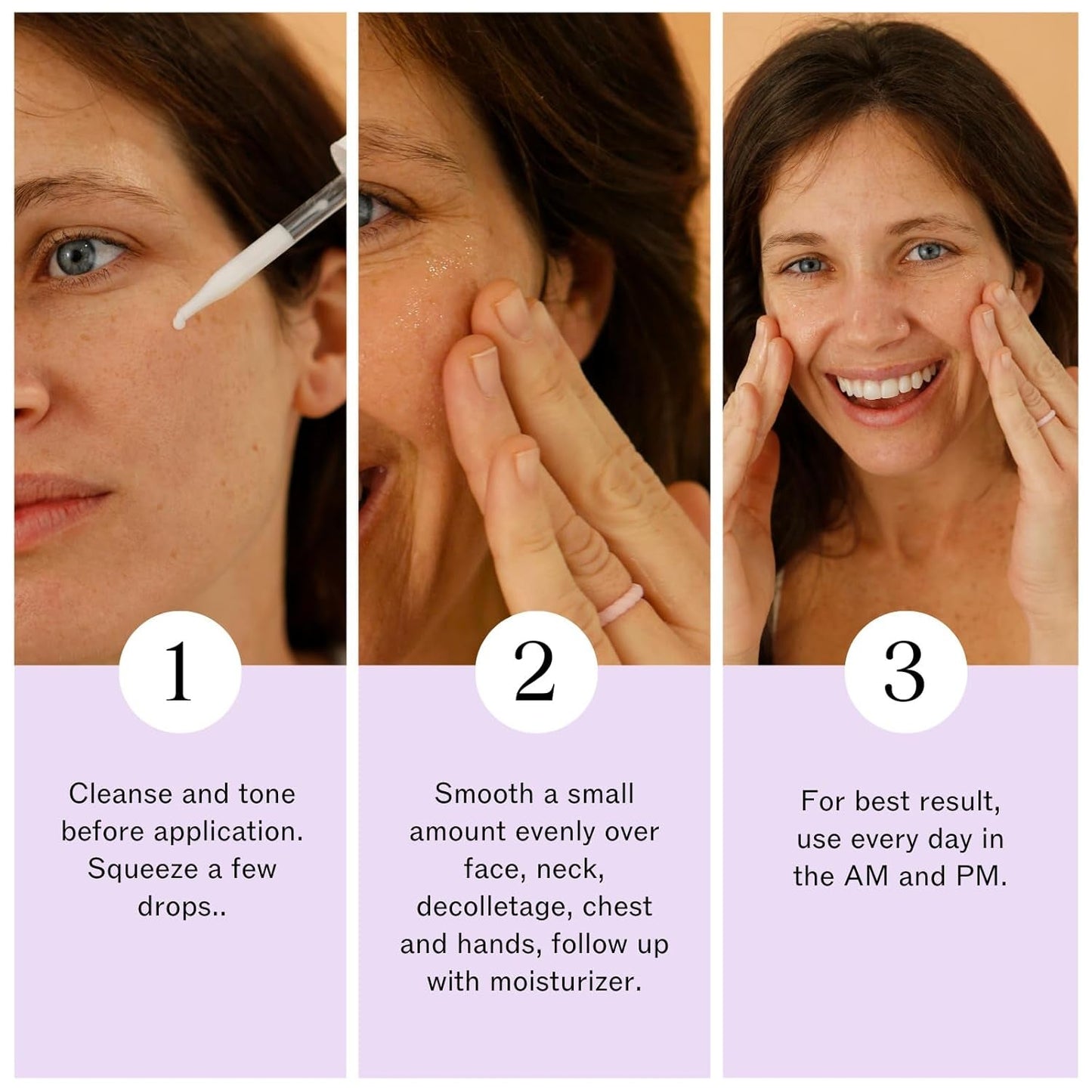 Natural Dark Spot Remover Cream 30g