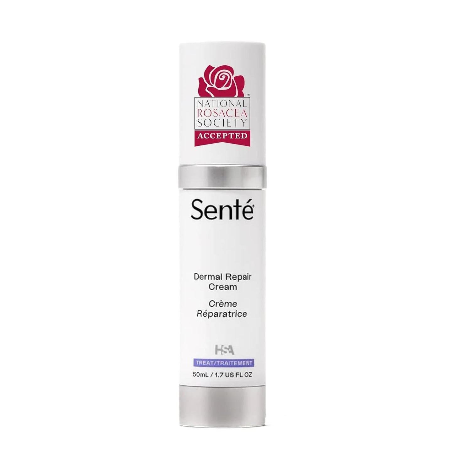 Soften & Hydrate Facial Moisturizer Cream - Mycosmeticslondon