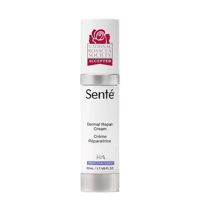 Soften & Hydrate Facial Moisturizer Cream - Mycosmeticslondon