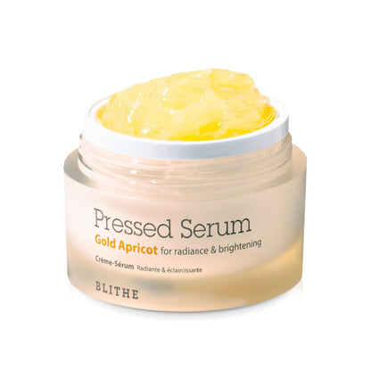 Glowing Hydrating Face Serum 50ml Natural Brightening Moisturizer - Mycosmeticslondon