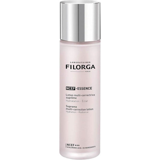 Intensive Anti-Aging Moisturizing Face Lotion - Mycosmeticslondon