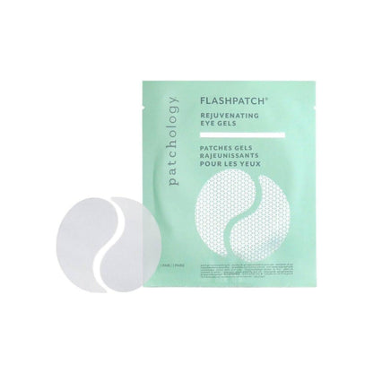 Refreshening Eye Masks for Dark Circles