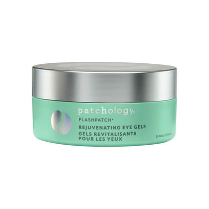 Refreshening Eye Masks for Dark Circles - Mycosmeticslondon