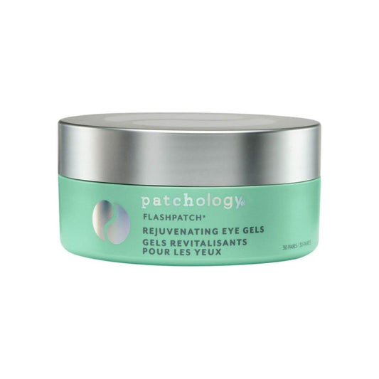 Refreshening Eye Masks for Dark Circles - Mycosmeticslondon