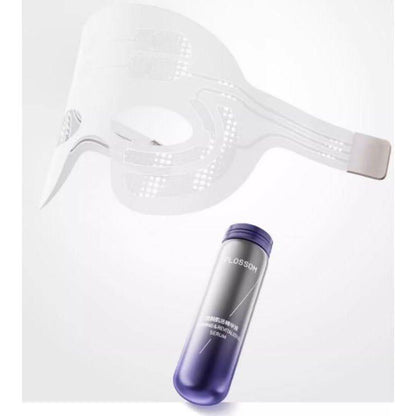 Anti Aging Eye Mask with Collagen for Lifting Skin