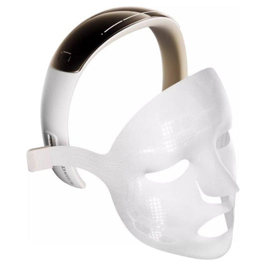 Advanced Facial Lifting Beauty Tool - Mycosmeticslondon