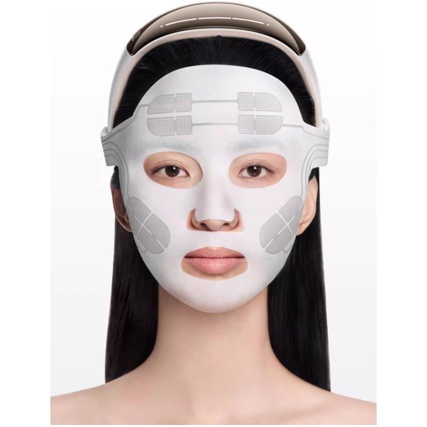 Advanced Facial Lifting Beauty Tool