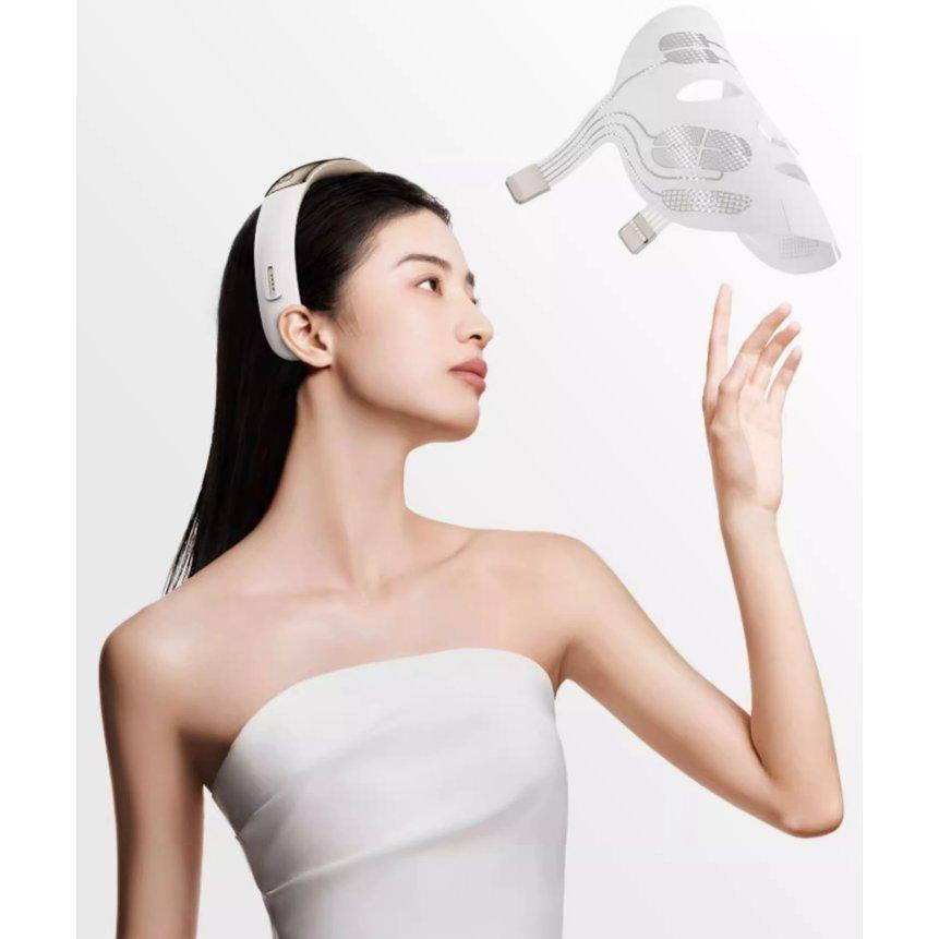 Advanced Facial Lifting Beauty Tool