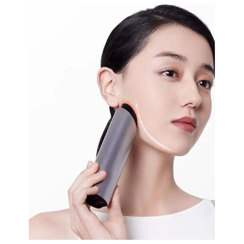 Pro Radio Frequency Skin Tightener Anti Aging Device