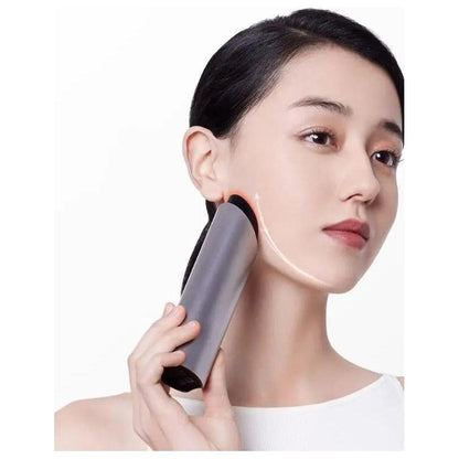 Pro Radio Frequency Skin Tightener Anti Aging Device