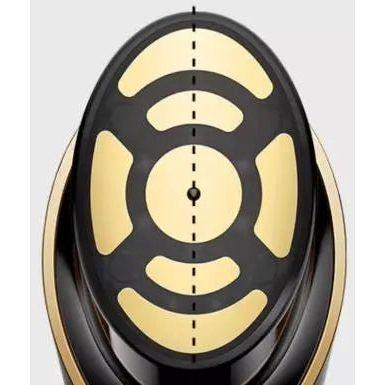 Pro Radio Frequency Skin Tightener Anti Aging Device