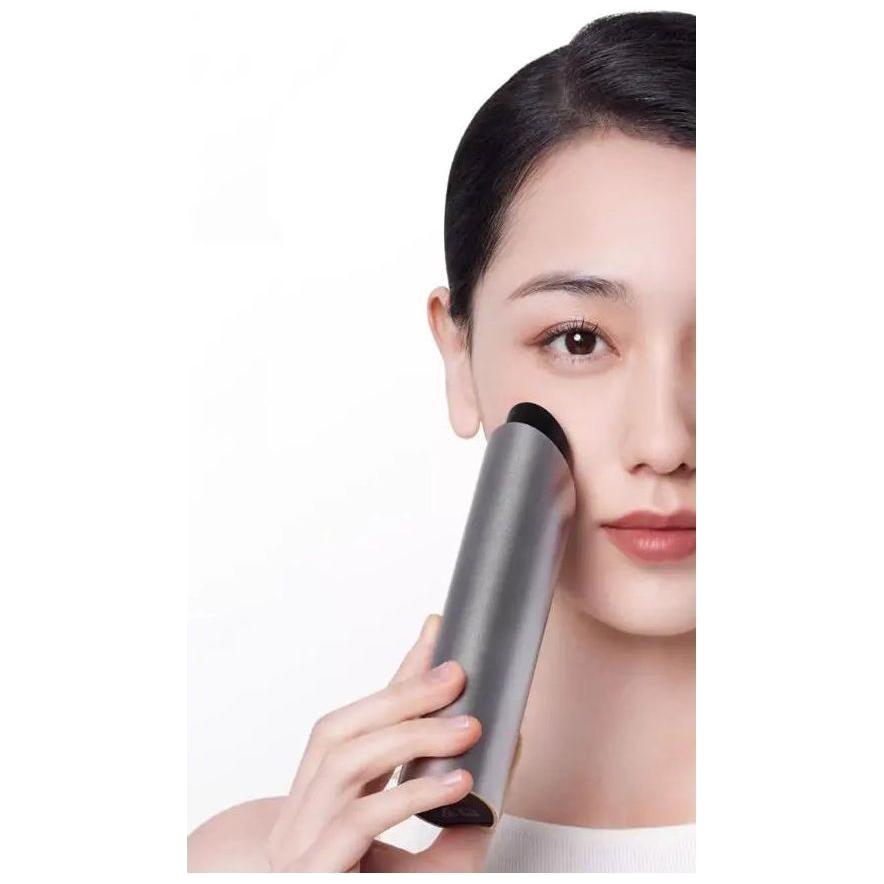 Pro Radio Frequency Skin Tightener Anti Aging Device