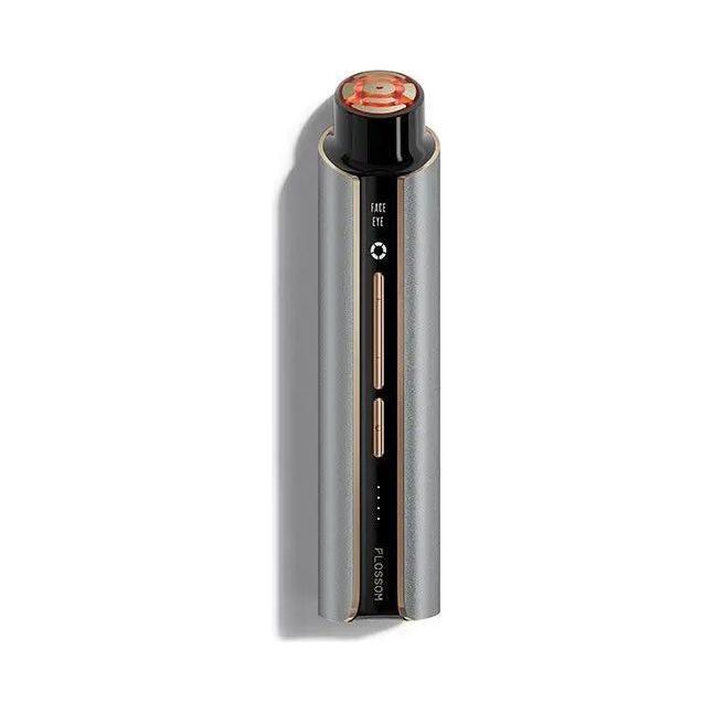 Pro Radio Frequency Skin Tightener Anti Aging Device - Mycosmeticslondon
