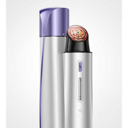 Compact Portable Anti Aging LED Face Device