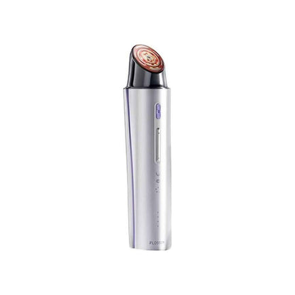 Compact Portable Anti Aging LED Face Device - Mycosmeticslondon