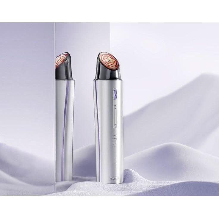 Compact Portable Anti Aging LED Face Device