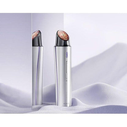 Compact Portable Anti Aging LED Face Device