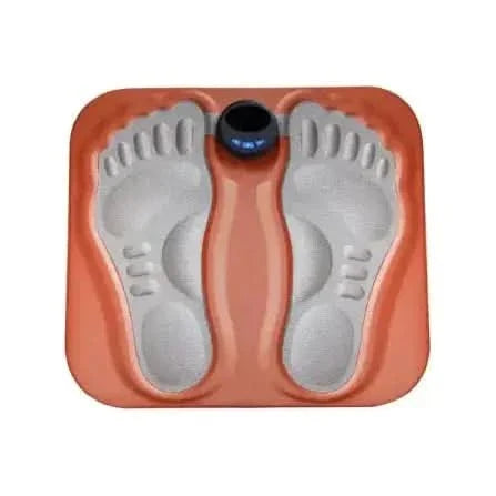 Electronic Foot and Leg Massager for Pain Relief