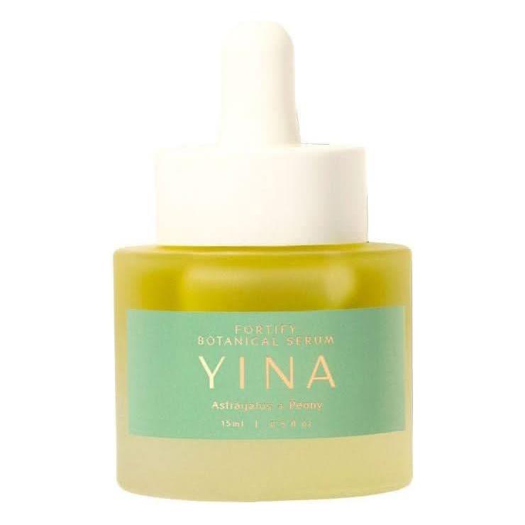 Gentle Daily Face Serum for Sensitive Skin Hydration - Mycosmeticslondon