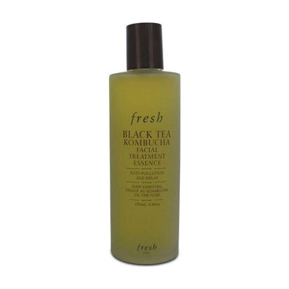 Natural Kombucha Face Toner 250ml - Hydrating Skin Toner - Mycosmeticslondon