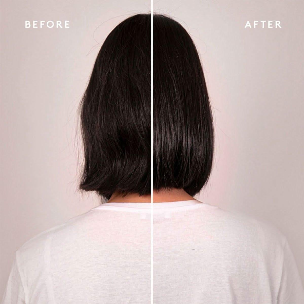 Ultimate Hair Growth Kit | Thickening Shampoo, Conditioner & Mask