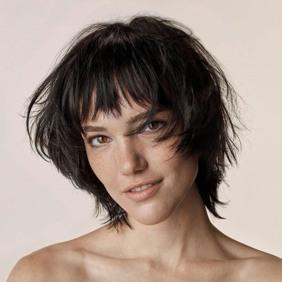 Ultimate Hair Growth Kit | Thickening Shampoo, Conditioner & Mask