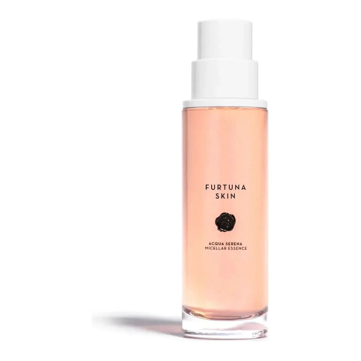 Gentle Purifying Face Micellar Water - Mycosmeticslondon