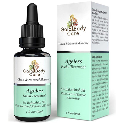Anti Aging Face Cream Treatment 1 fl oz - Mycosmeticslondon