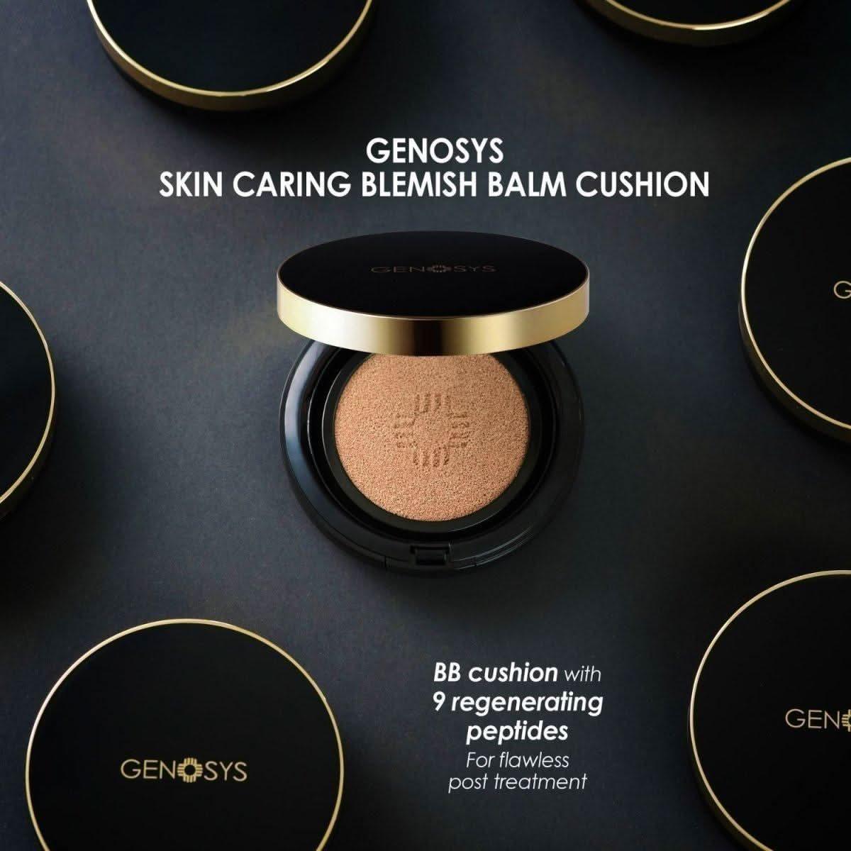 Flawless BB Cream SPF 50 Natural Beige Coverage