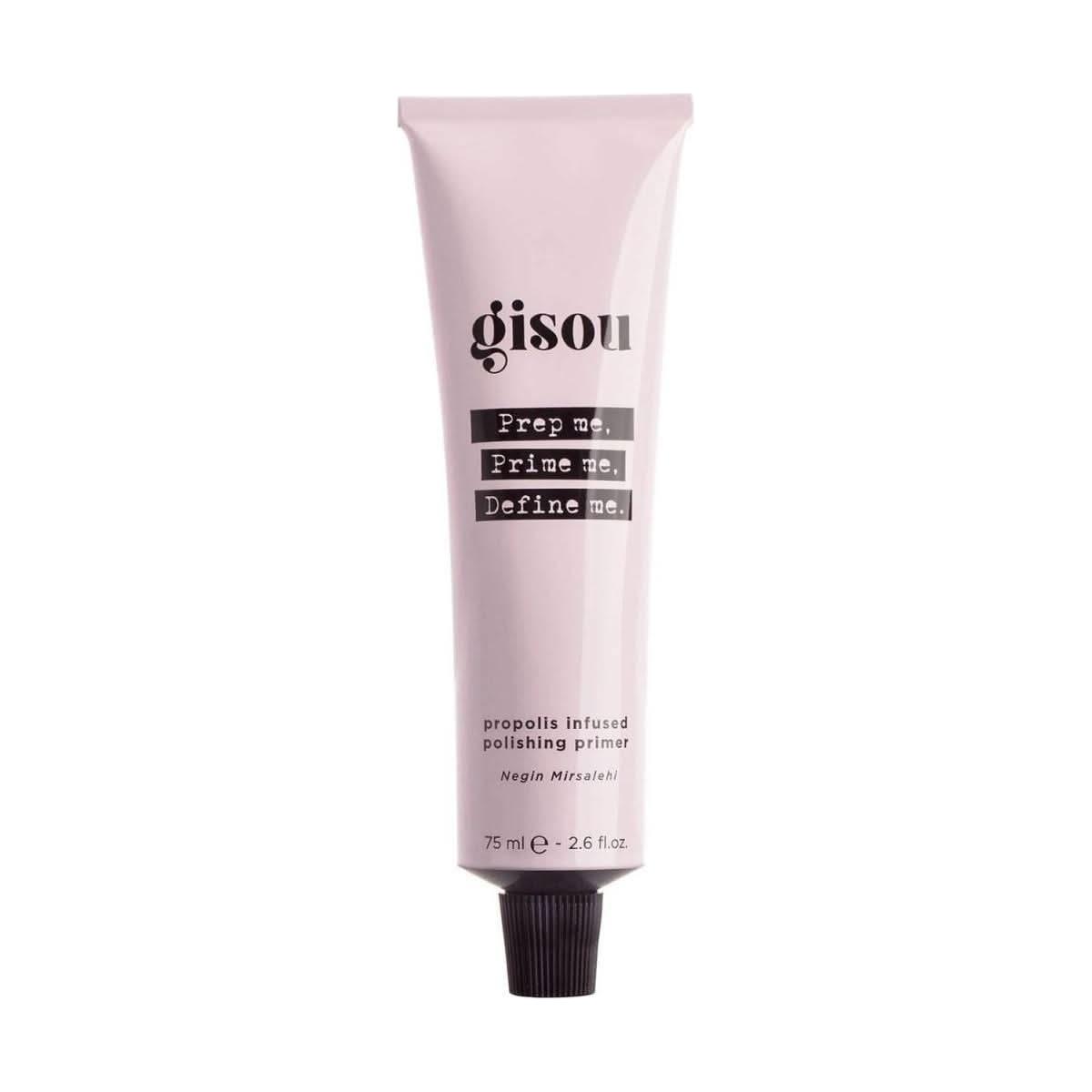 Smoother Hair Perfecting Primer 75ml - Mycosmeticslondon