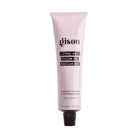 Smoother Hair Perfecting Primer 75ml - Mycosmeticslondon