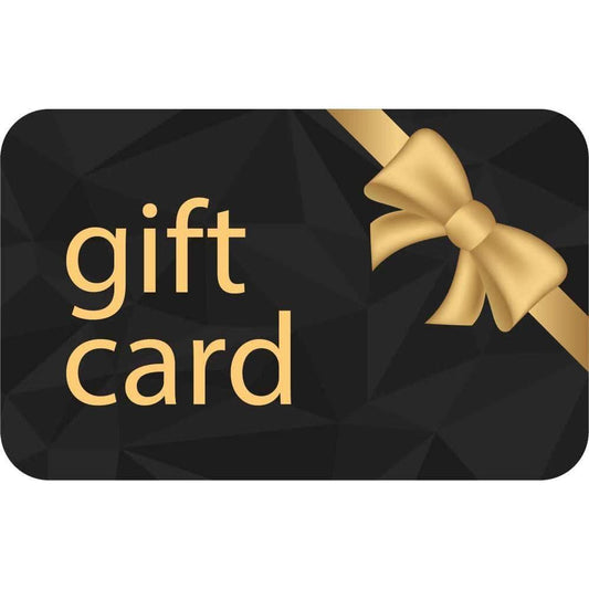 Beauty UK Gift Voucher - Instant Beauty Rewards - Mycosmeticslondon