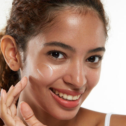 Hydrating Glass Skin Serum Set
