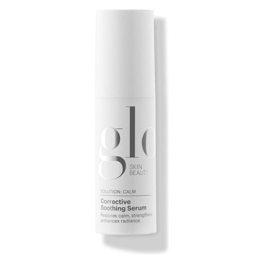 Nourishing Facial Serum for Sensitive Skin - 30ml - Mycosmeticslondon