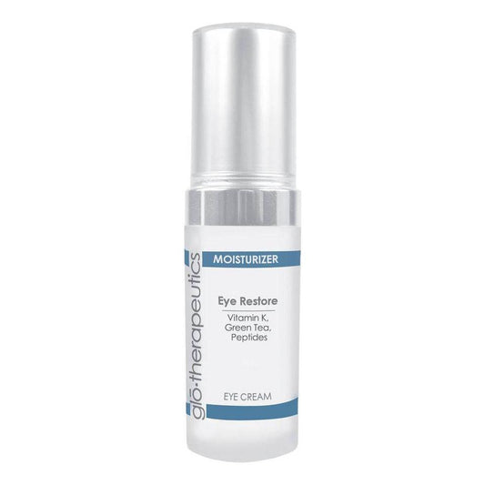 Nourishing Anti Aging Eye Cream 60ml - Mycosmeticslondon