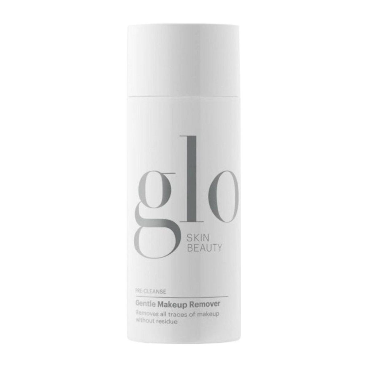 Soothing Makeup Remover for Sensitive Eyes and Lips - Mycosmeticslondon