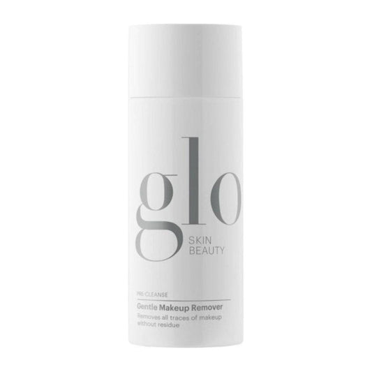 Soothing Makeup Remover for Sensitive Eyes and Lips - Mycosmeticslondon